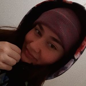 Meet your Posher, Sydney